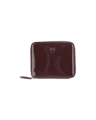 Novčanik ženski PINKO