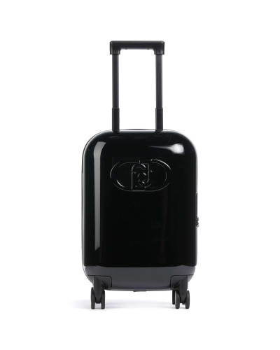 Kofer ženski LIU JO