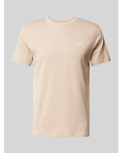 Majica muška JOOP!