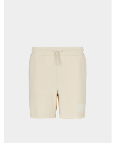 Kratke hlače unisex EA7