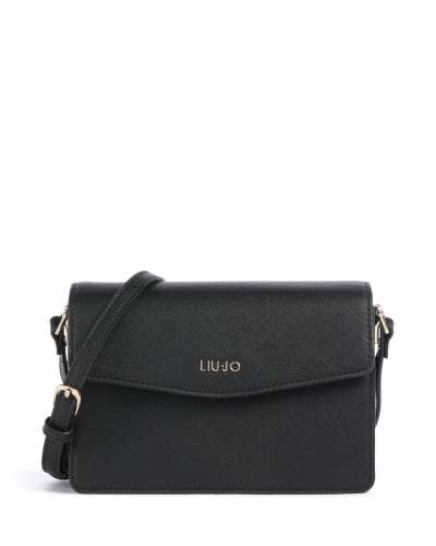 Torba ženska LIU JO