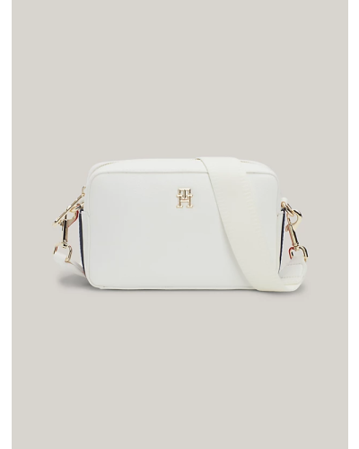 Torba ženska TOMMY HILFIGER