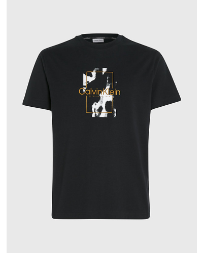 Majica muška CALVIN KLEIN