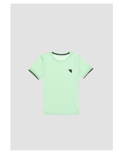 Majica za dječake ANTONY MORATO