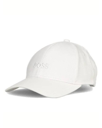 Kapa muška BOSS