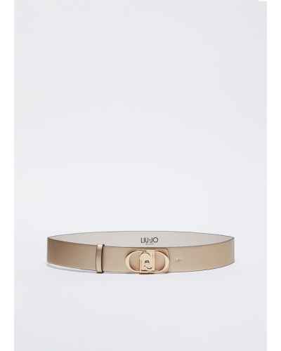 Remen ženski LIU JO