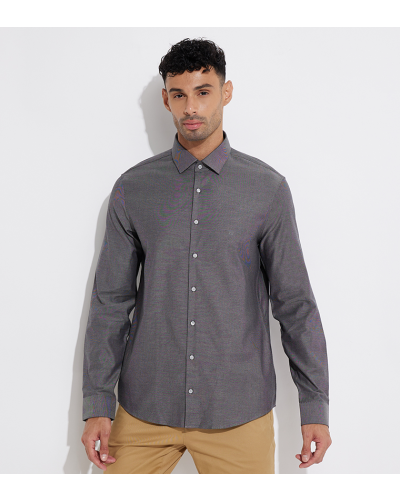 Košulja muška CALVIN KLEIN