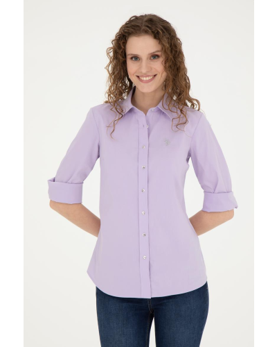 Košulja ženska U.S. POLO ASSN.