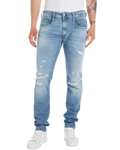 Farmerke muške REPLAY