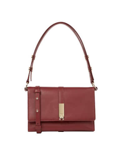 Torba ženska TOMMY HILFIGER