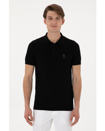 Pulover muški U.S. POLO ASSN.