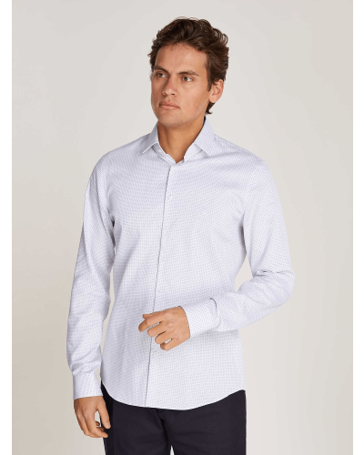 Košulja muška CALVIN KLEIN