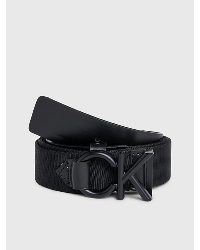 Remen muški CALVIN KLEIN