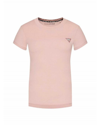 Majica ženska GUESS