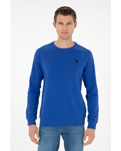 Majica muška U.S. POLO ASSN.