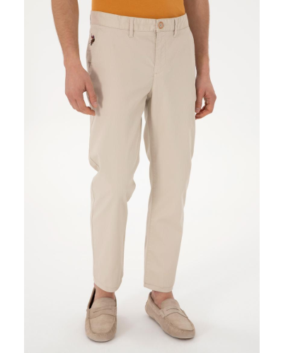 Hlače muške U.S. POLO ASSN.