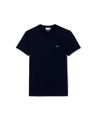 Majica muška LACOSTE
