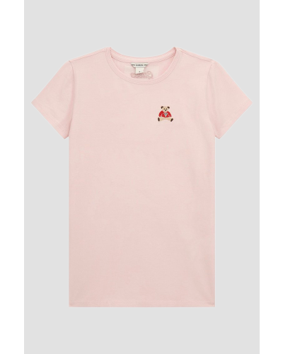 Majica dječja GUESS