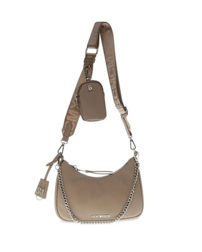 Torba ženska STEVE MADDEN