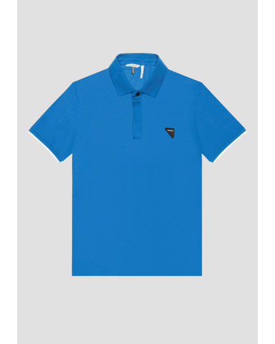 Majica muška ANTONY MORATO