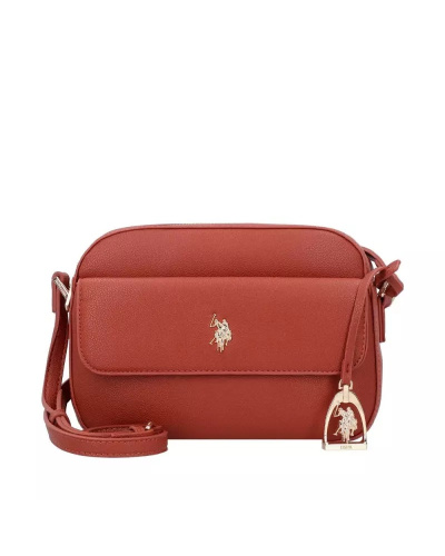 Torba ženska U.S. POLO ASSN.