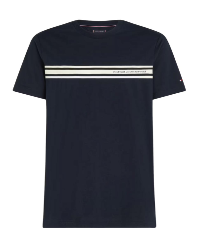 Majica muška TOMMY HILFIGER