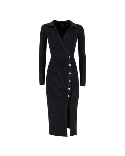 Haljina ženska PINKO