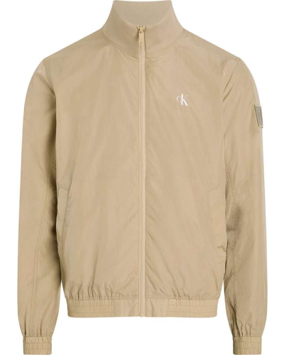Jakna muška CALVIN KLEIN