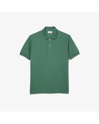 Majica muška LACOSTE