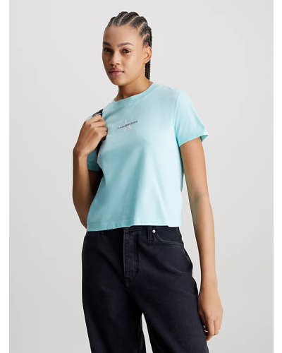 Majica ženska CALVIN KLEIN