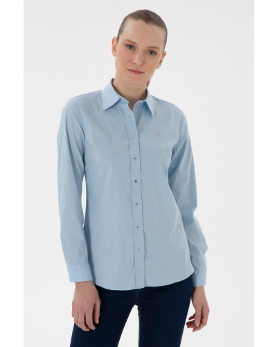 Košulja ženska U.S. POLO ASSN.