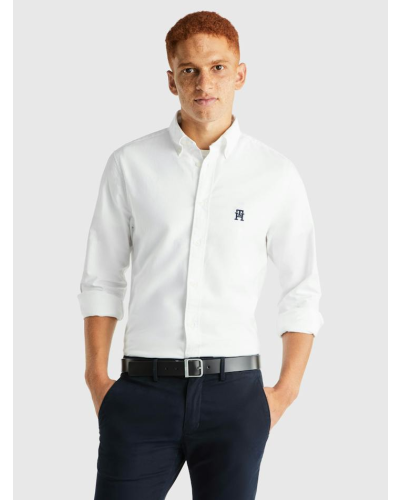 Košulja muška TOMMY HILFIGER