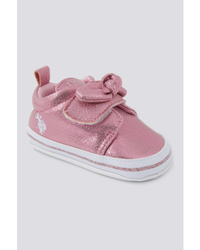 Cipele za bebe U.S. POLO ASSN.