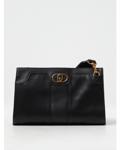 Torba ženska LIU JO