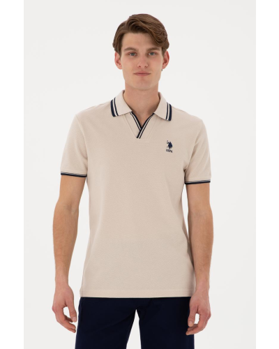 Majica muška U.S. POLO ASSN.
