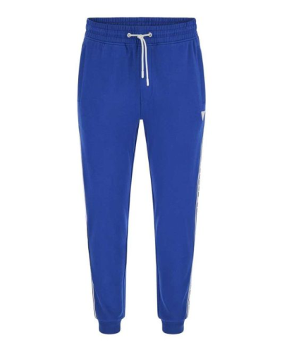 Trenerka muška GUESS