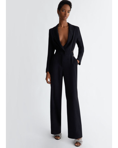 Kombinezon ženski LIU JO