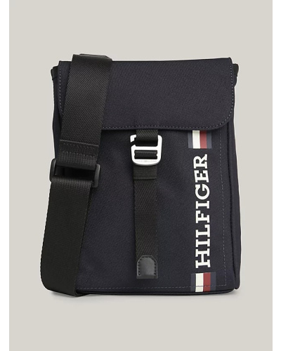 Torba muška TOMMY HILFIGER