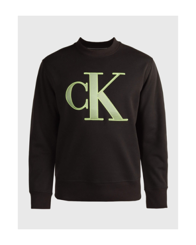 Majica muška CALVIN KLEIN