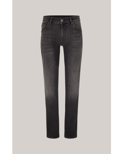 Farmerke muške JOOP!