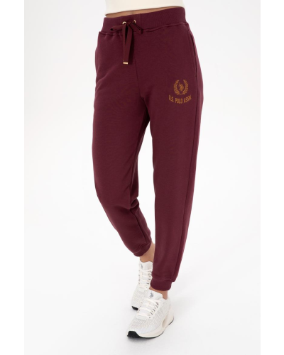 Hlače ženske U.S. POLO ASSN.