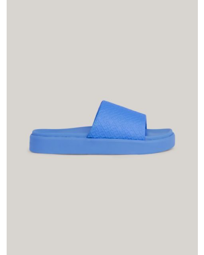 Papuče ženske TOMMY HILFIGER