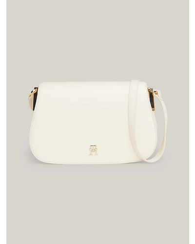 Torba ženska TOMMY HILFIGER