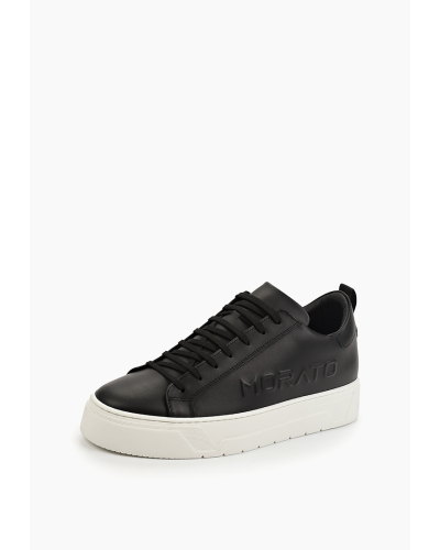 Tenisice muške ANTONY MORATO