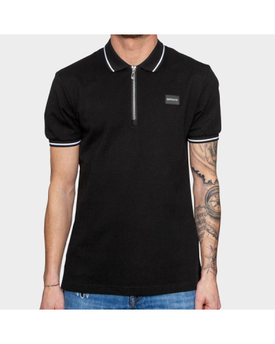 Majica muška ANTONY MORATO