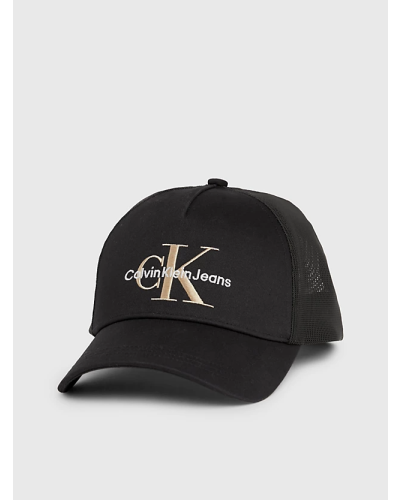 Kapa muška CALVIN KLEIN