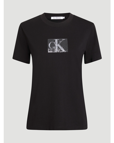 Majica ženska CALVIN KLEIN