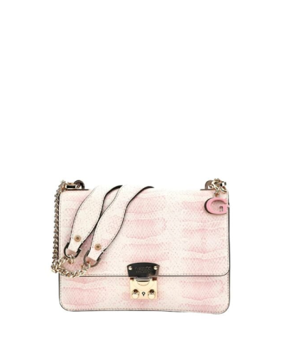 Torba ženska GUESS