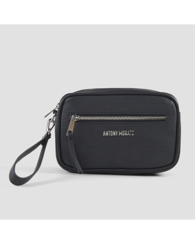 Torba muška ANTONY MORATO