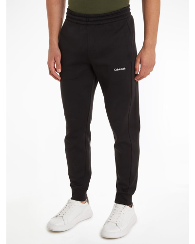 Trenerka muška CALVIN KLEIN